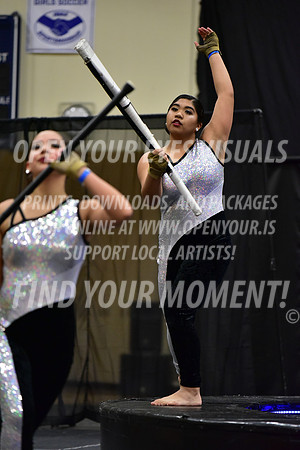 2019-NWAPA-Liberty-SouthridgeSA-085