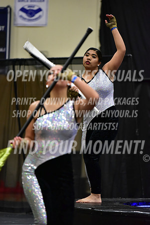 2019-NWAPA-Liberty-SouthridgeSA-086