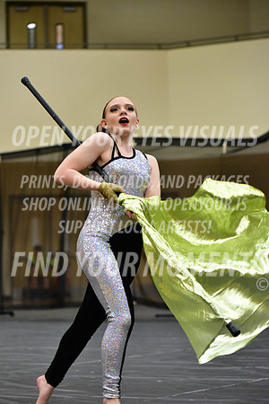 2019-NWAPA-Liberty-SouthridgeSA-087