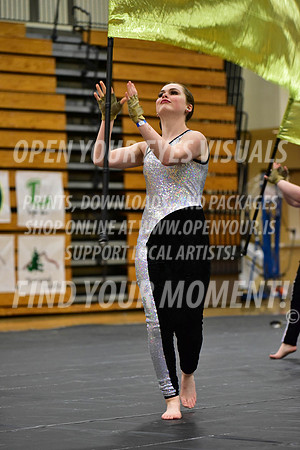 2019-NWAPA-Liberty-SouthridgeSA-089