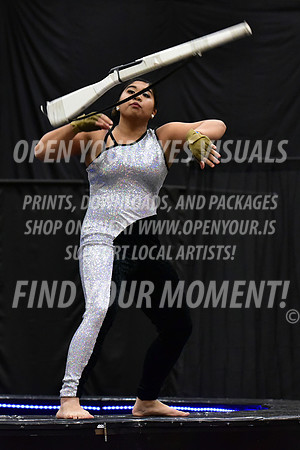 2019-NWAPA-Liberty-SouthridgeSA-093