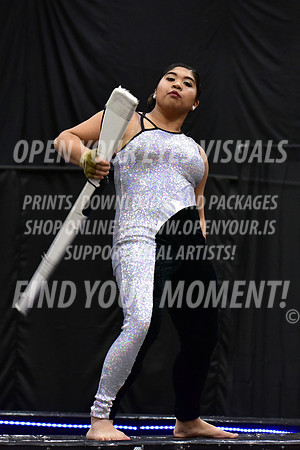 2019-NWAPA-Liberty-SouthridgeSA-094
