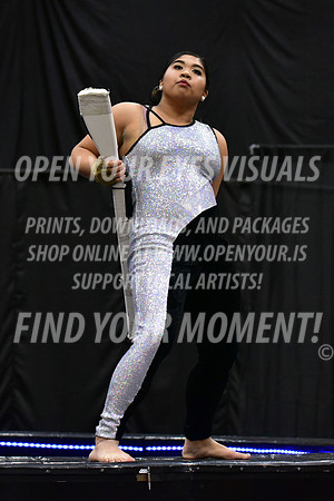 2019-NWAPA-Liberty-SouthridgeSA-095