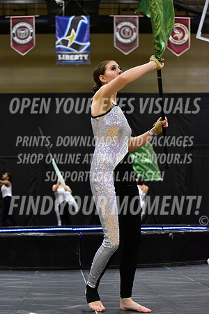 2019-NWAPA-Liberty-SouthridgeSA-097