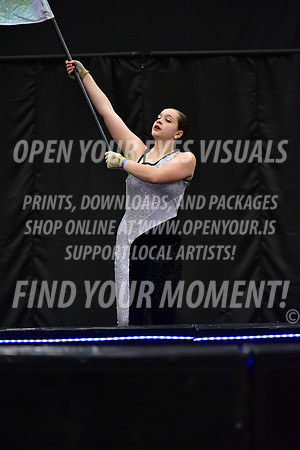 2019-NWAPA-Liberty-SouthridgeSA-098