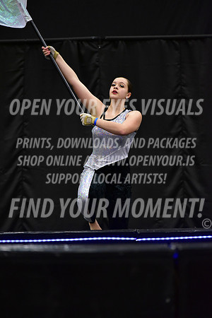 2019-NWAPA-Liberty-SouthridgeSA-099