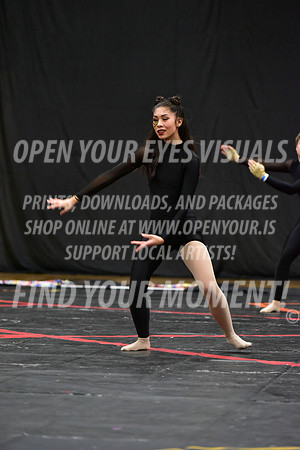 2019-NWAPA-Liberty-SpragueRA-026
