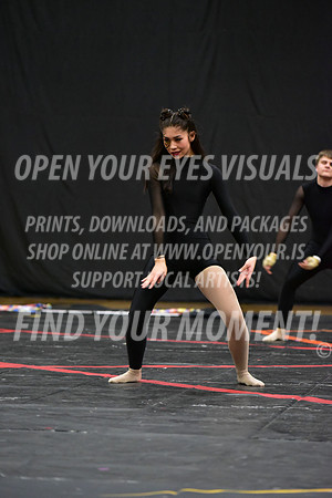 2019-NWAPA-Liberty-SpragueRA-027