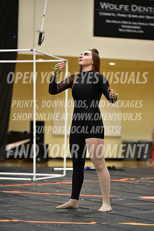 2019-NWAPA-Liberty-SpragueRA-033