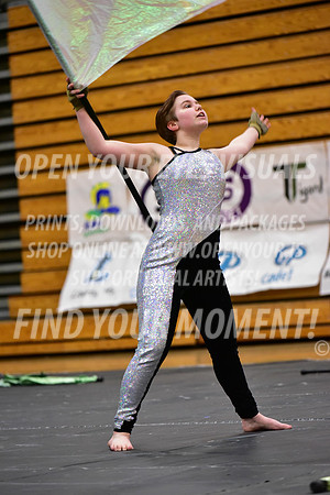 2019-NWAPA-Liberty-SouthridgeSA-106