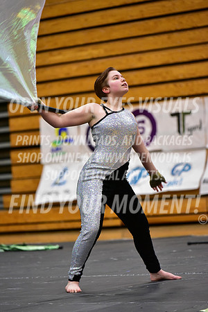 2019-NWAPA-Liberty-SouthridgeSA-107