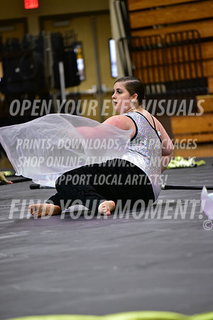 2019-NWAPA-Liberty-SouthridgeSA-110