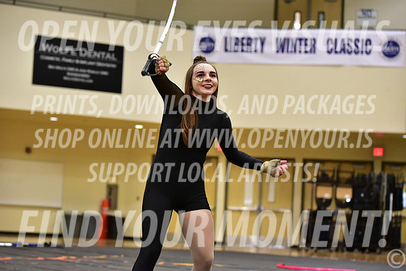 2019-NWAPA-Liberty-SpragueRA-044