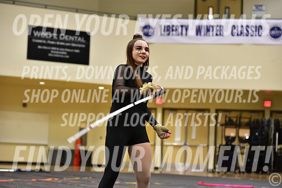2019-NWAPA-Liberty-SpragueRA-045