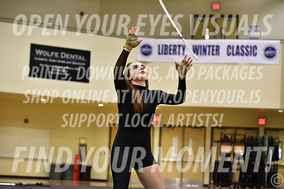 2019-NWAPA-Liberty-SpragueRA-046