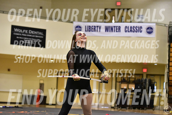 2019-NWAPA-Liberty-SpragueRA-048