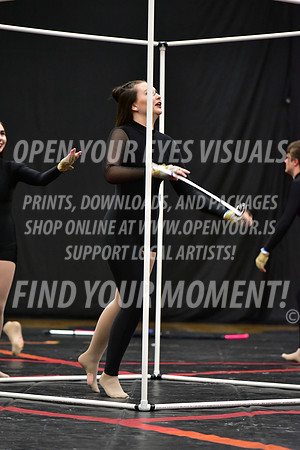 2019-NWAPA-Liberty-SpragueRA-061