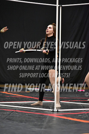 2019-NWAPA-Liberty-SpragueRA-064