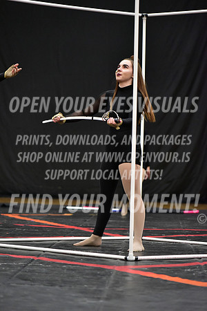 2019-NWAPA-Liberty-SpragueRA-063