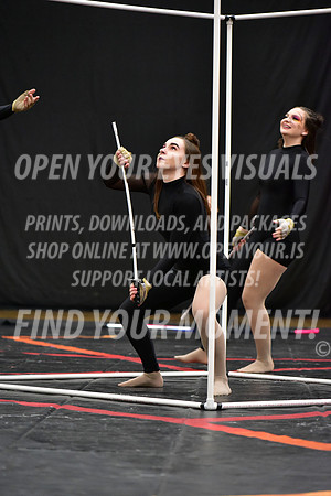 2019-NWAPA-Liberty-SpragueRA-065