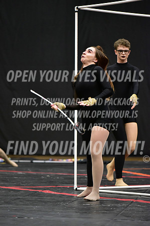 2019-NWAPA-Liberty-SpragueRA-068