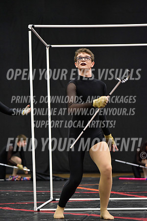 2019-NWAPA-Liberty-SpragueRA-079