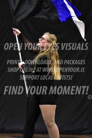 2019-NWAPA-Liberty-SpragueRA-085