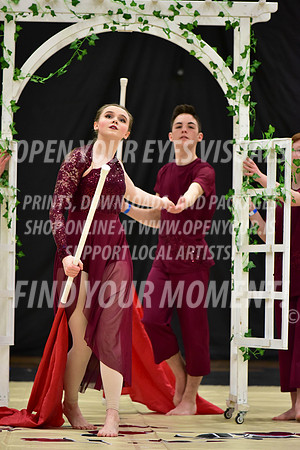2019-NWAPA-Liberty-StHelensRA-041