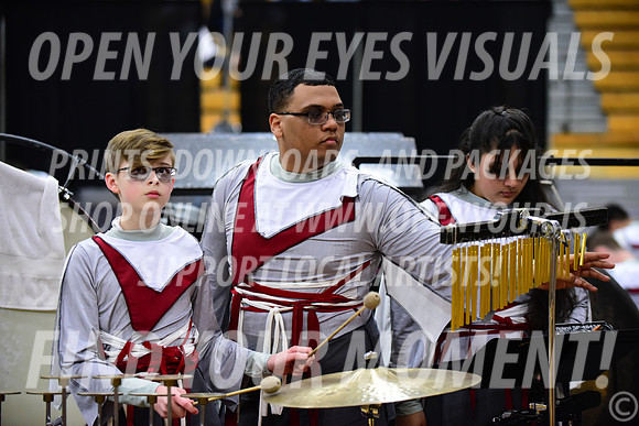 2019-WGIPortlandPercussion-Skyview-RR-4