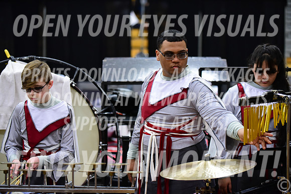 2019-WGIPortlandPercussion-Skyview-RR-5