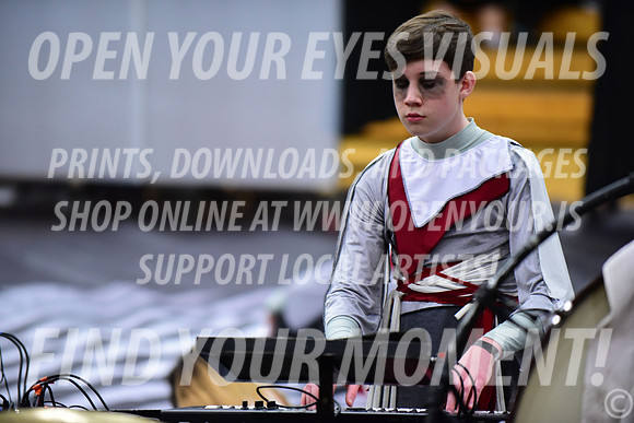 2019-WGIPortlandPercussion-Skyview-RR-1