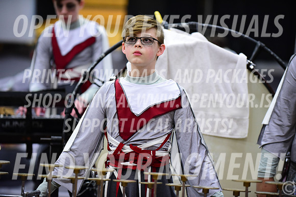 2019-WGIPortlandPercussion-Skyview-RR-2