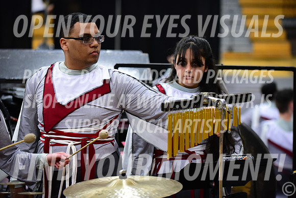 2019-WGIPortlandPercussion-Skyview-RR-3