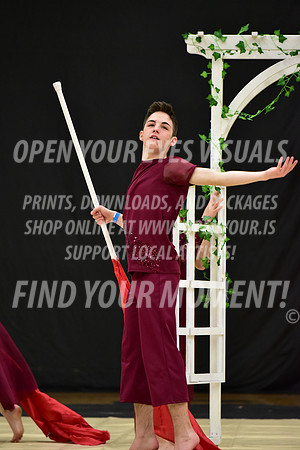 2019-NWAPA-Liberty-StHelensRA-045