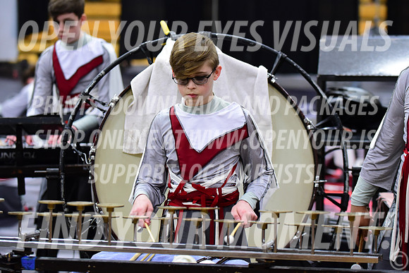 2019-WGIPortlandPercussion-Skyview-RR-6