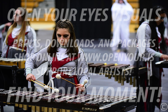 2019-WGIPortlandPercussion-Skyview-RR-7