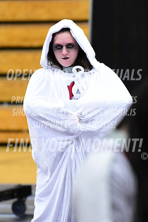 2019-WGIPortlandPercussion-Skyview-RR-9