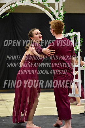 2019-NWAPA-Liberty-StHelensRA-050