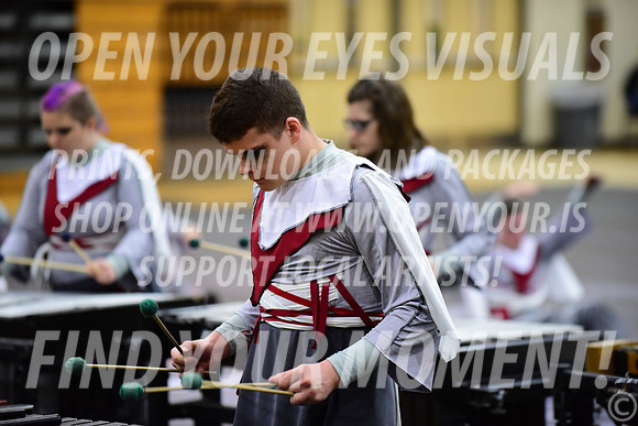 2019-WGIPortlandPercussion-Skyview-RR-10