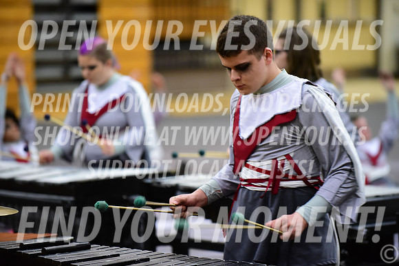 2019-WGIPortlandPercussion-Skyview-RR-11
