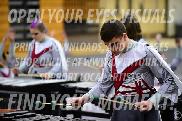 2019-WGIPortlandPercussion-Skyview-RR-12