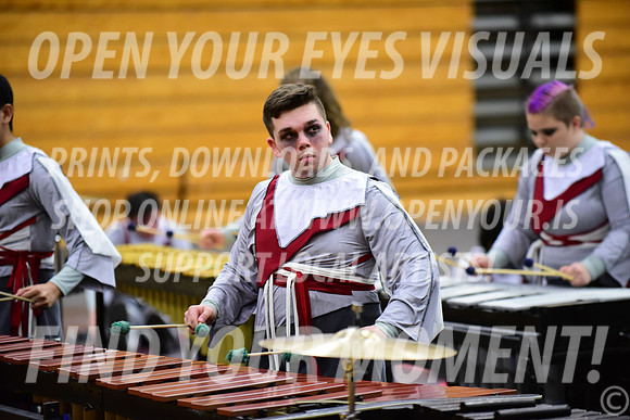 2019-WGIPortlandPercussion-Skyview-RR-13
