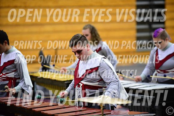 2019-WGIPortlandPercussion-Skyview-RR-14
