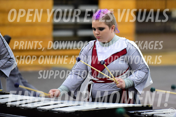 2019-WGIPortlandPercussion-Skyview-RR-15