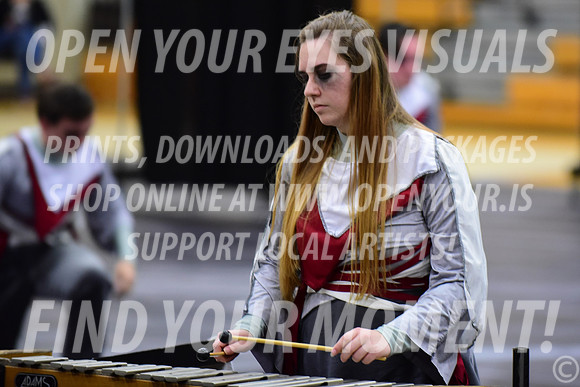 2019-WGIPortlandPercussion-Skyview-RR-16