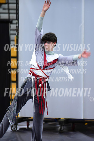 2019-WGIPortlandPercussion-Skyview-RR-17