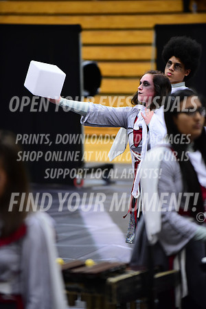 2019-WGIPortlandPercussion-Skyview-RR-18