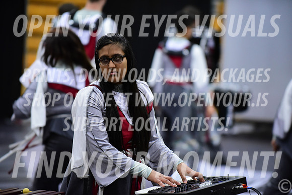 2019-WGIPortlandPercussion-Skyview-RR-20