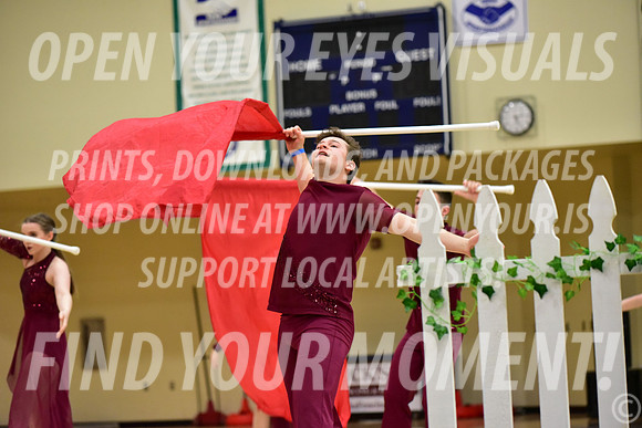 2019-NWAPA-Liberty-StHelensRA-055