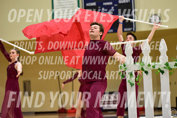 2019-NWAPA-Liberty-StHelensRA-056